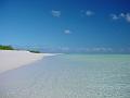 plage ouvea (1)